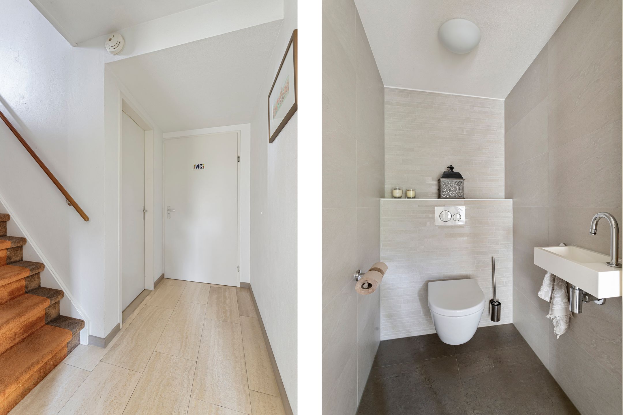 Foto 27 van Nieuwe Dreef 43