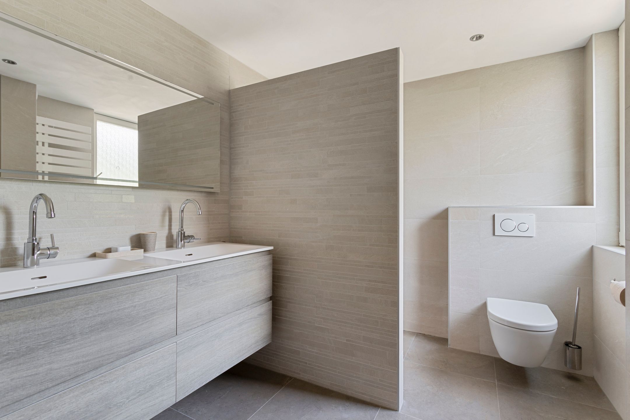 Foto 36 van Nieuwe Dreef 43