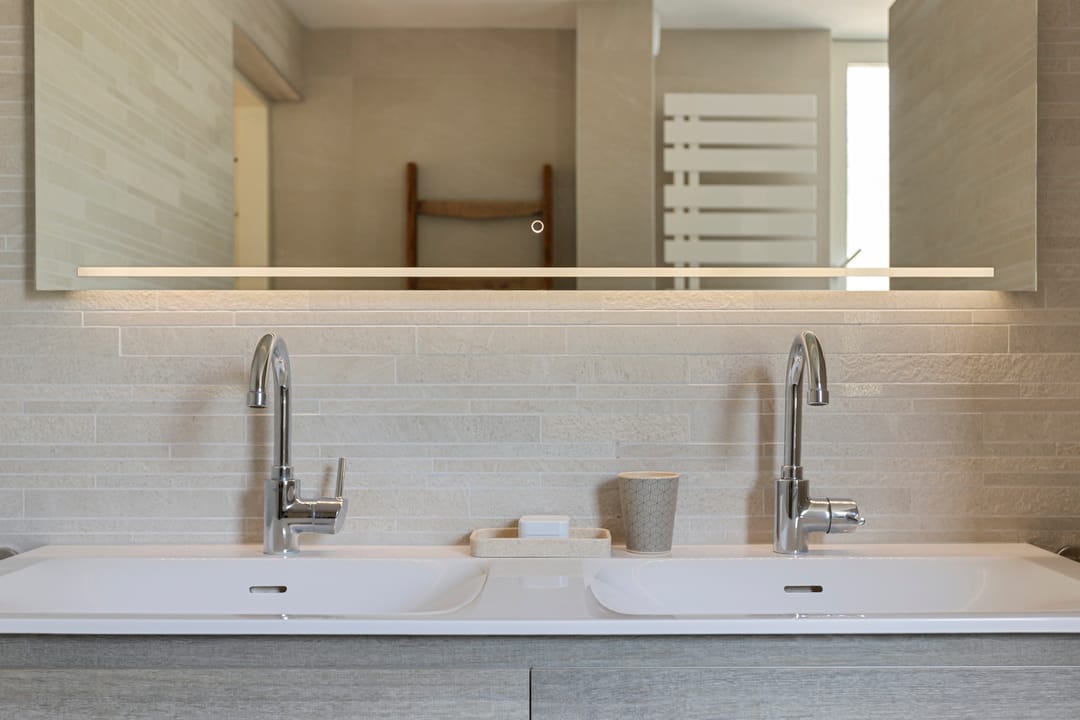 Foto 37 van Nieuwe Dreef 43