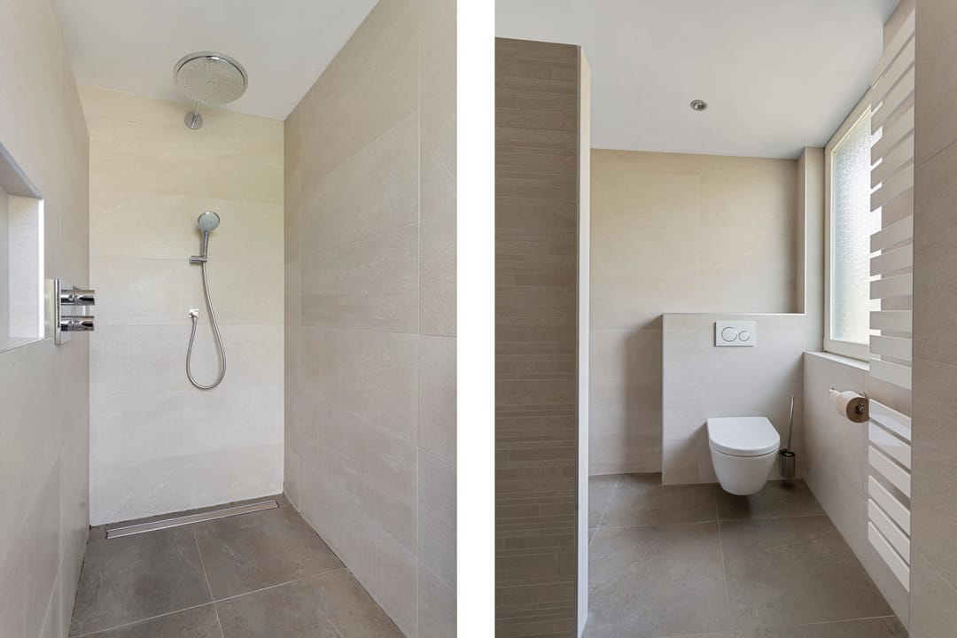 Foto 38 van Nieuwe Dreef 43