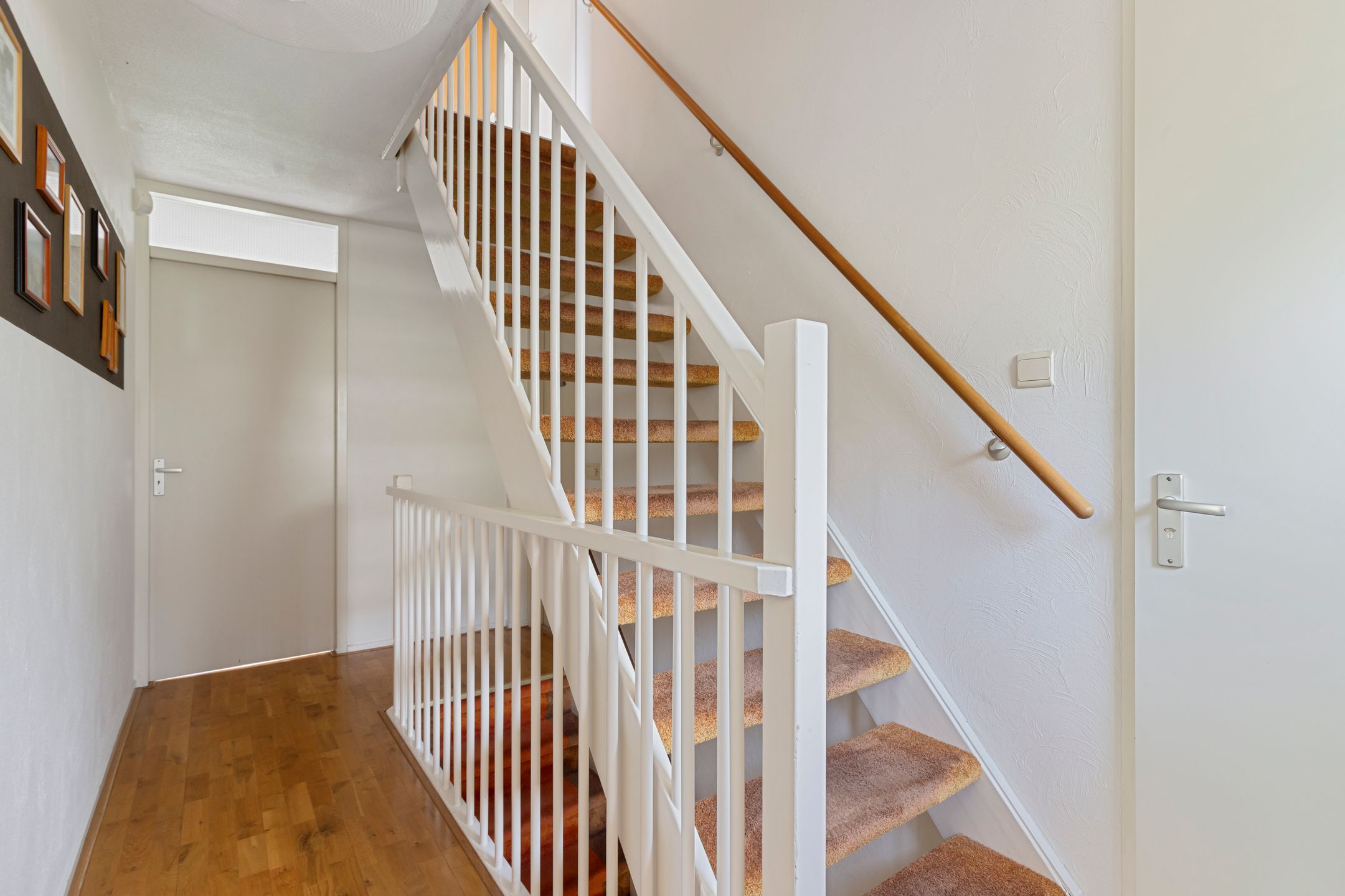 Foto 39 van Nieuwe Dreef 43