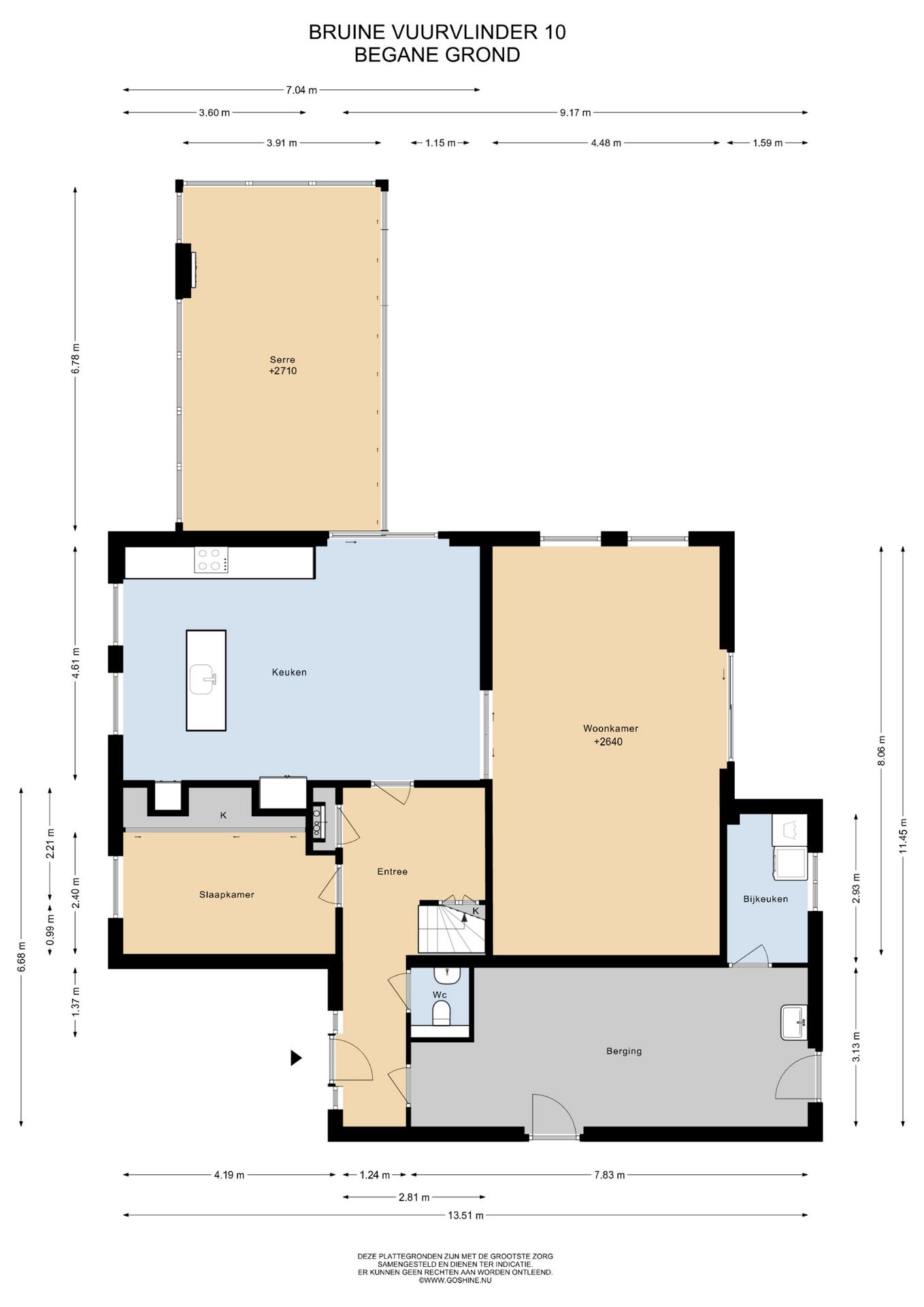 Foto 69 van Bruine Vuurvlinder 10