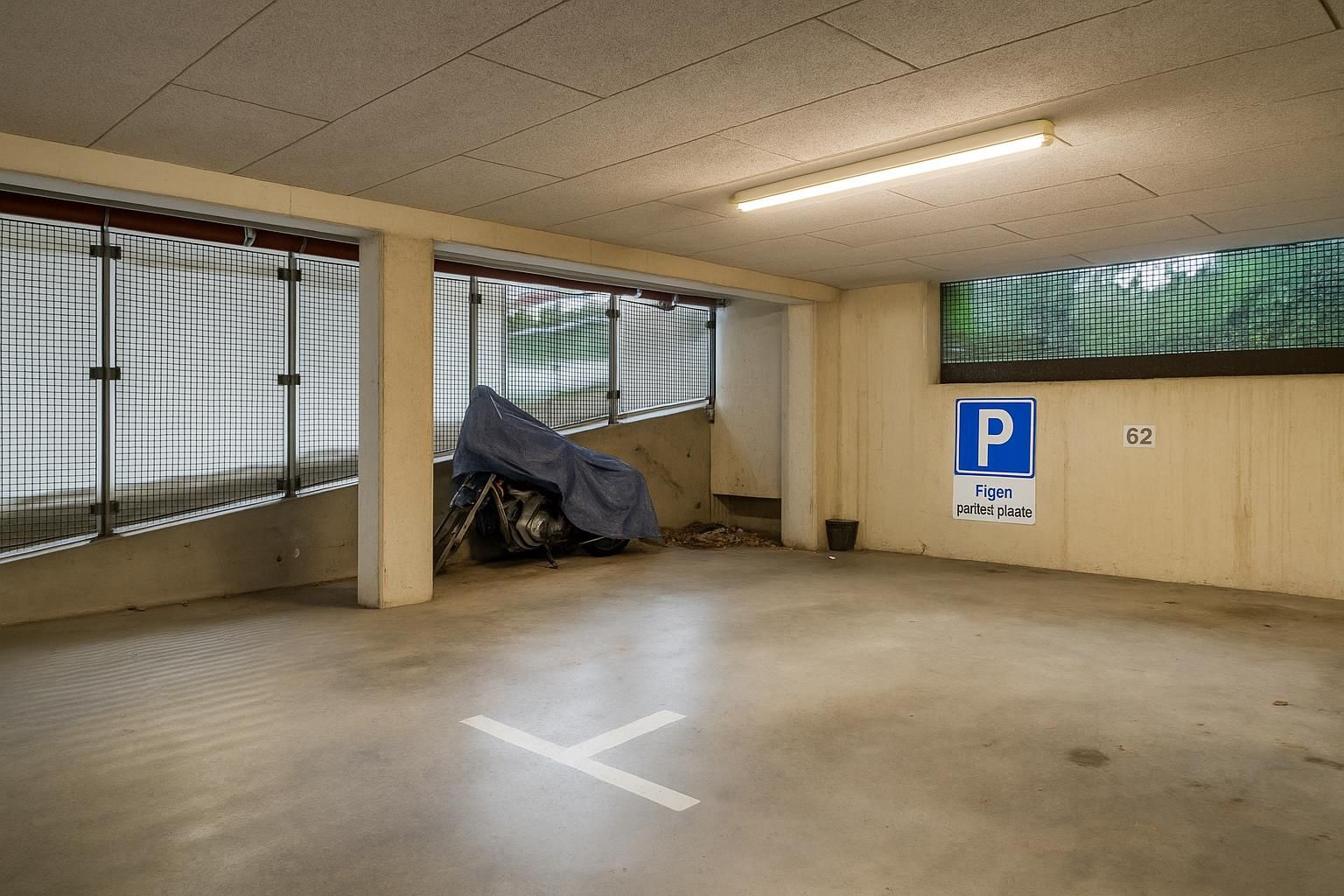 Foto 3 van Leyweg 1298-C