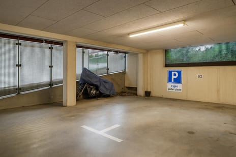 Leyweg 1298-C tertiary image