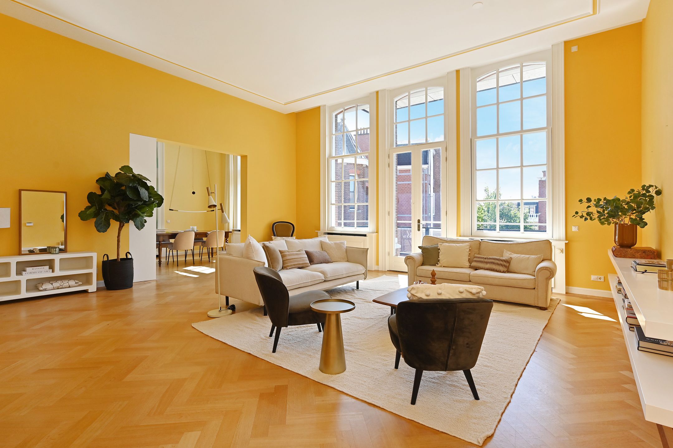 Stadhouderslaan 78-E, 78, E, Den Haag, 2517JB, Zuid-Holland, Nederland 78 