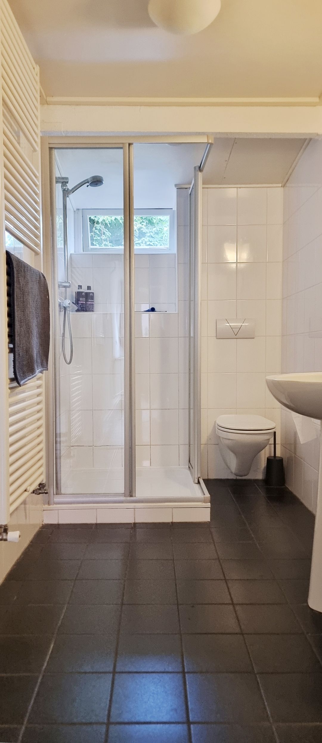 Foto 17 van Brouwerijstraat 33