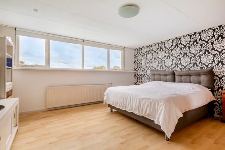 Foto 4 van Bremlaan 47