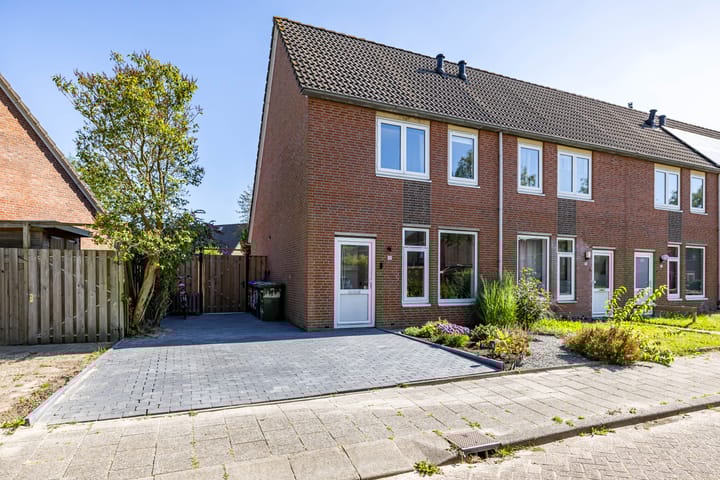 Foto 1 van Deelheugte 42