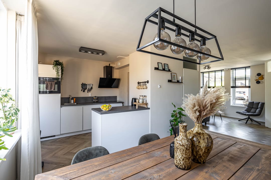 Foto 2 van Deelheugte 42