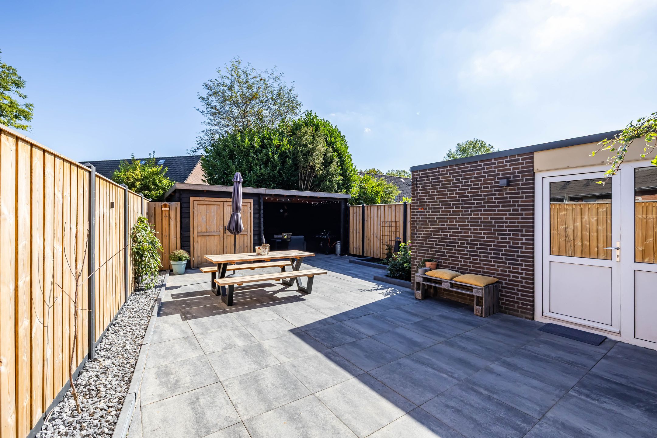 Foto 3 van Deelheugte 42