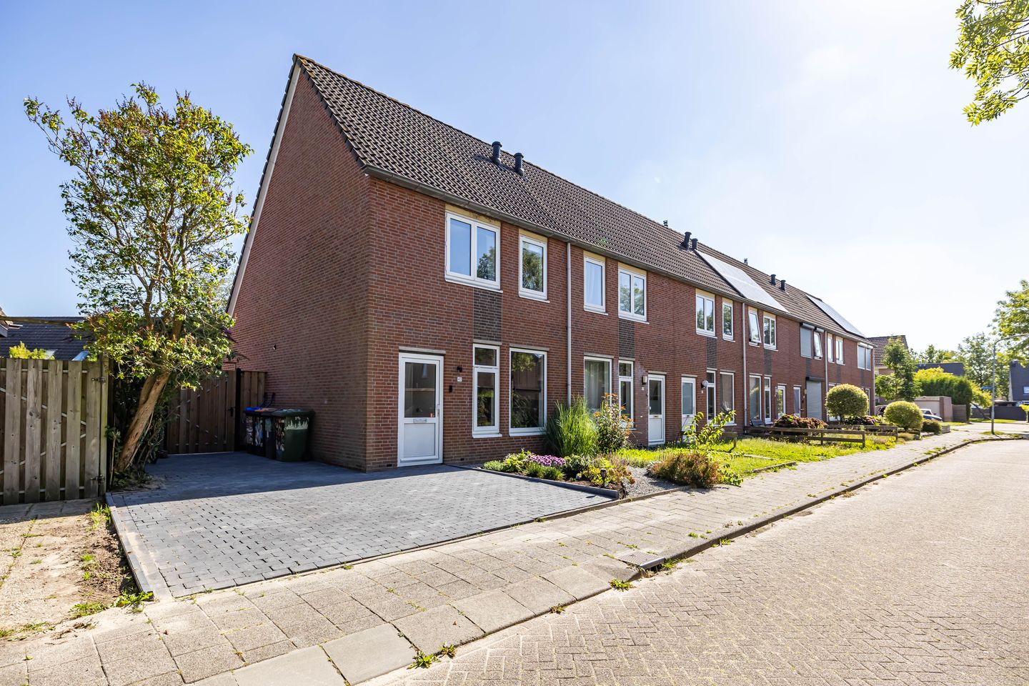 Foto 4 van Deelheugte 42