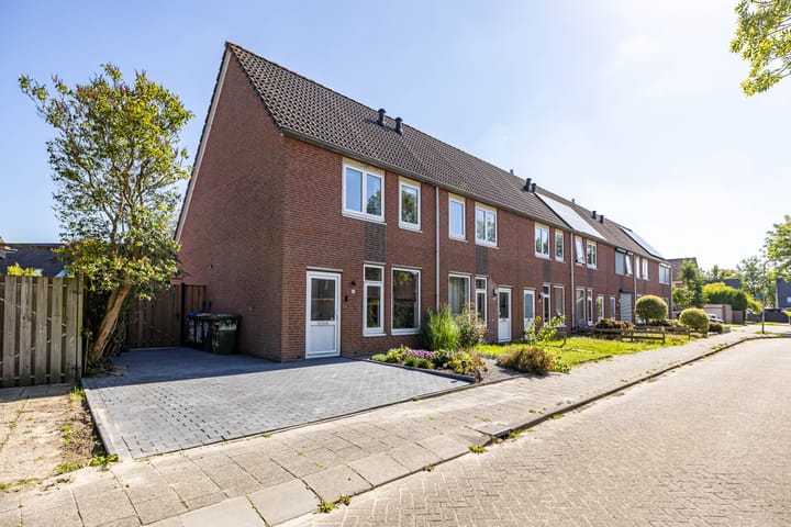 Foto 4 van Deelheugte 42