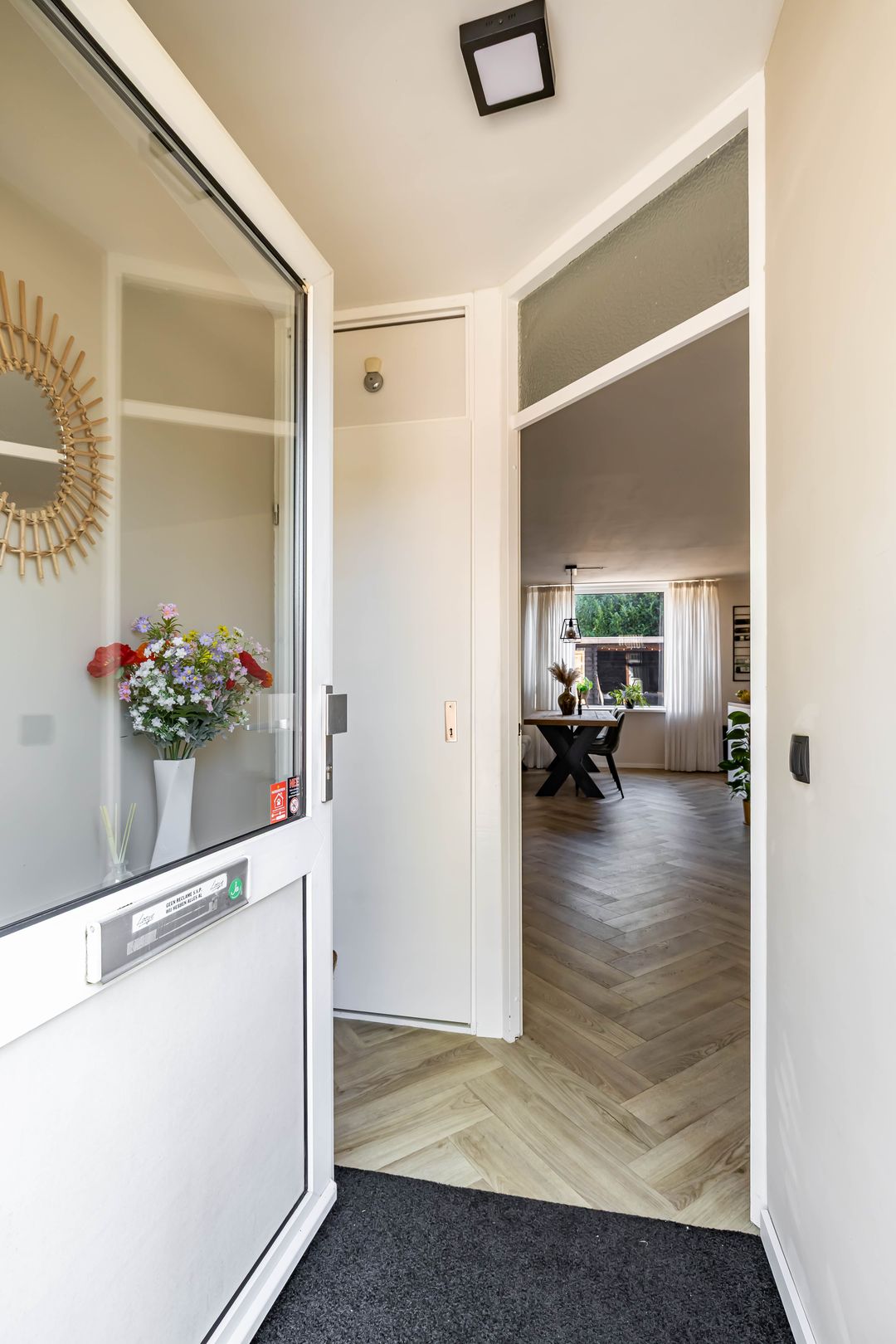 Foto 7 van Deelheugte 42