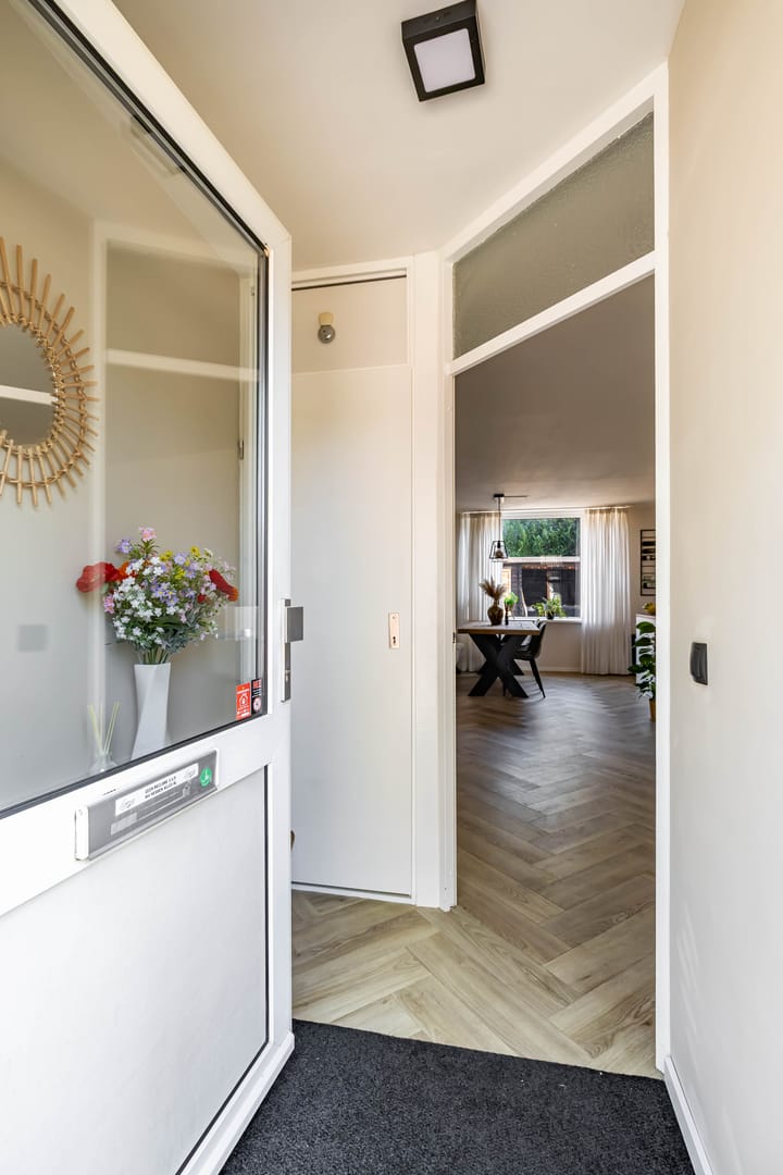 Foto 7 van Deelheugte 42