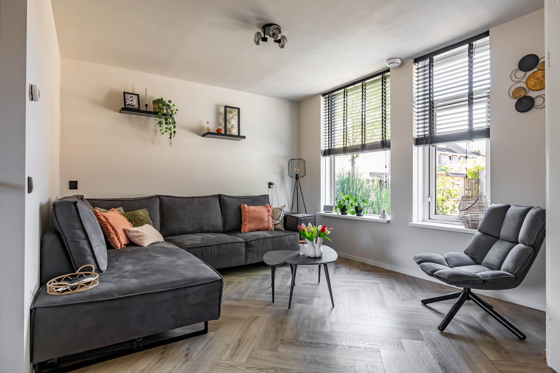 Foto 9 van Deelheugte 42