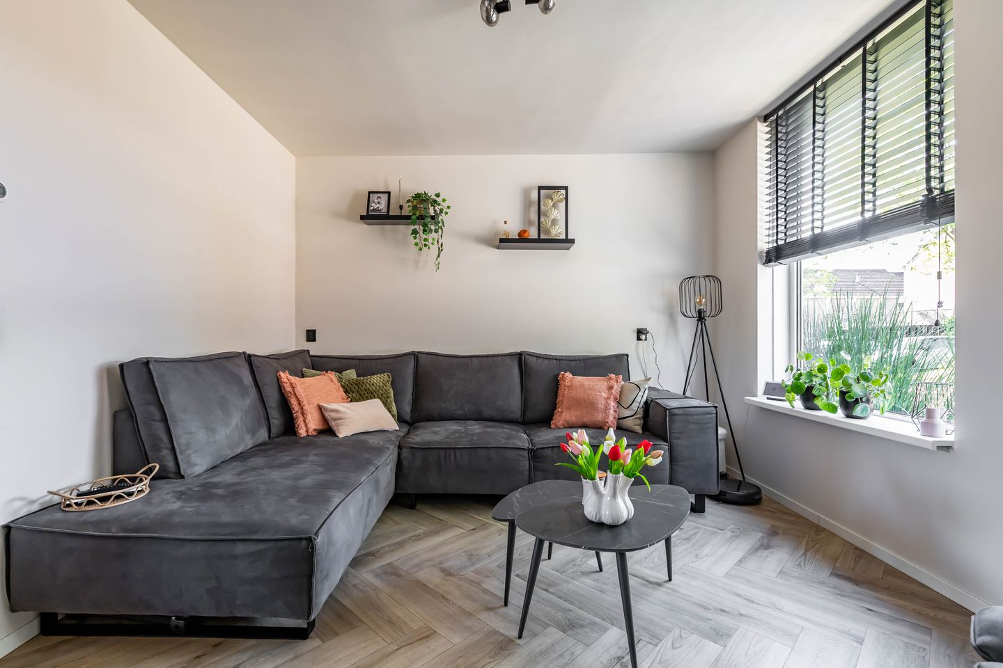 Foto 10 van Deelheugte 42