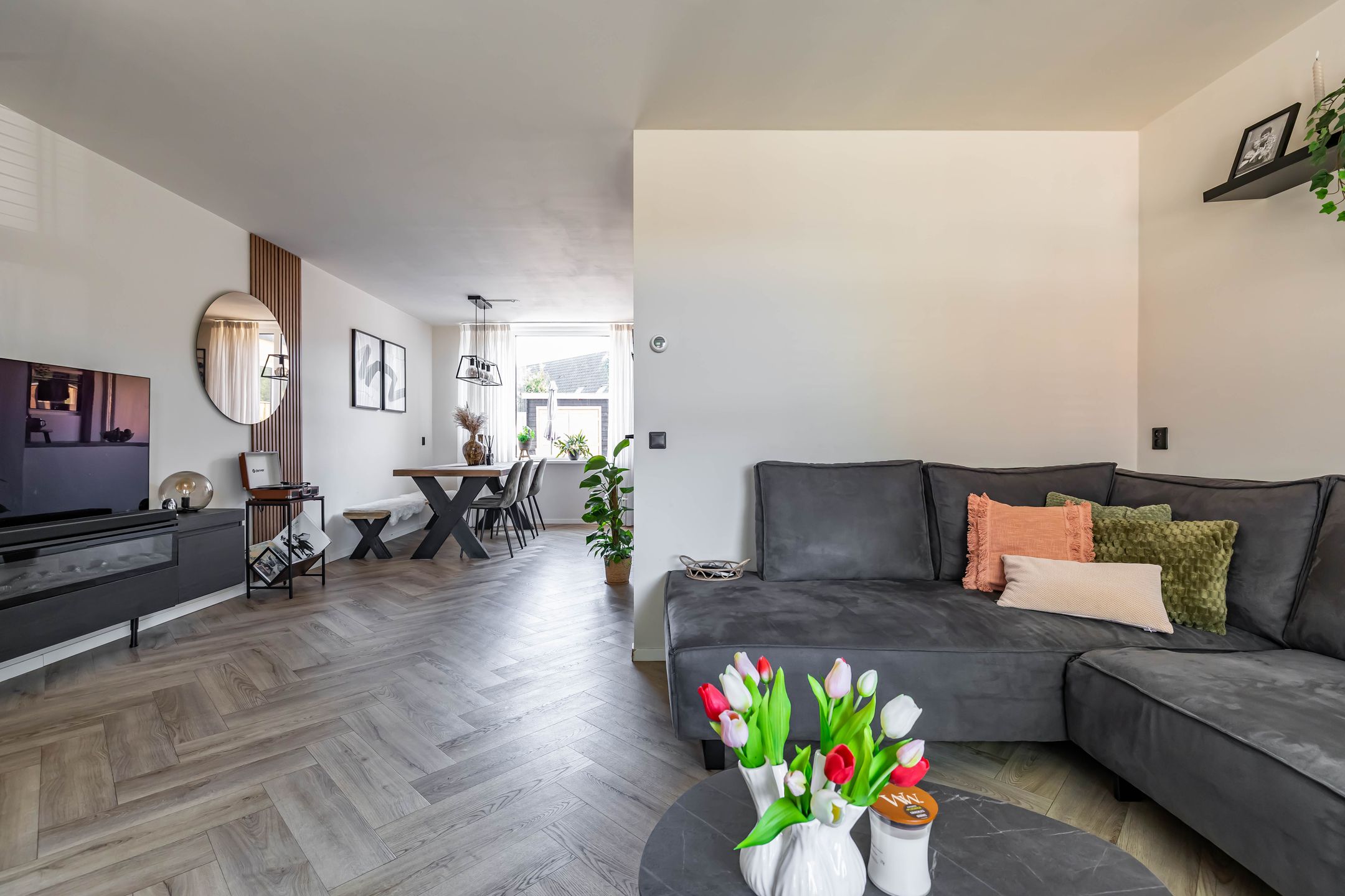 Foto 12 van Deelheugte 42