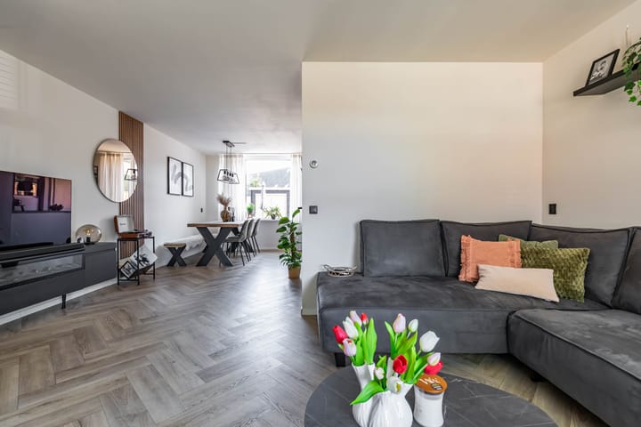 Foto 12 van Deelheugte 42