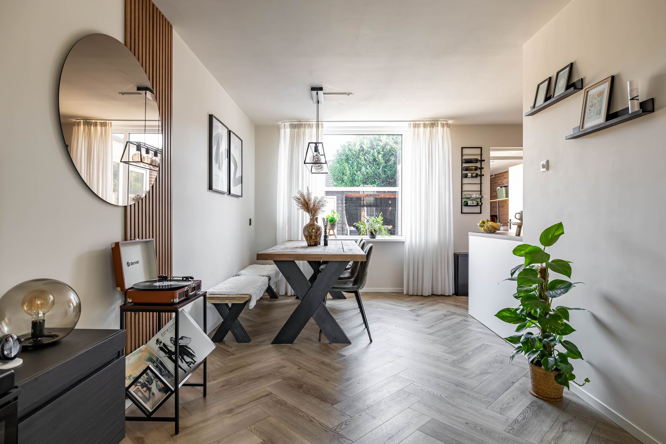 Foto 15 van Deelheugte 42