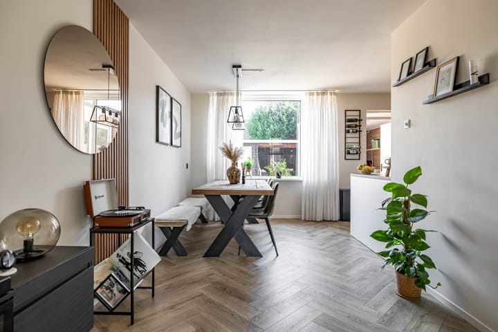 Foto 15 van Deelheugte 42