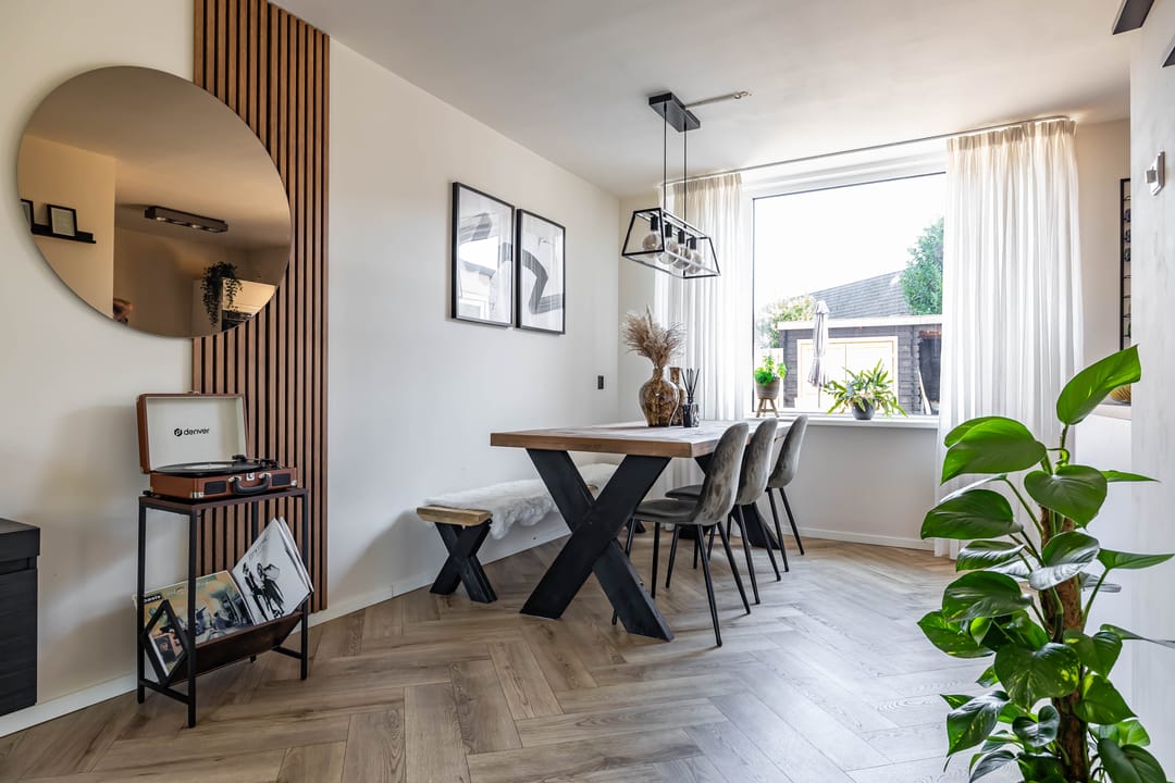 Foto 16 van Deelheugte 42