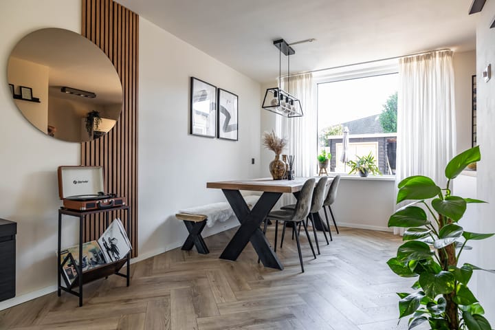 Foto 16 van Deelheugte 42