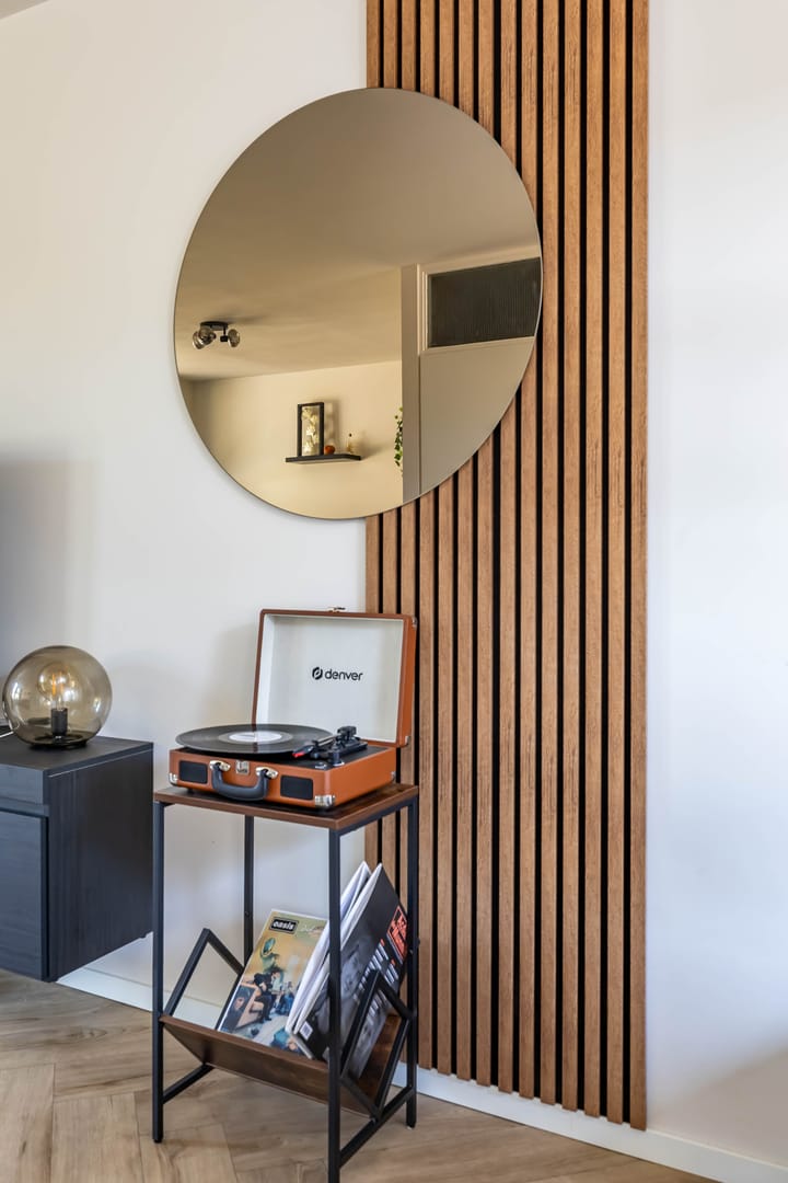 Foto 17 van Deelheugte 42