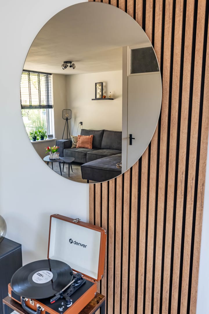 Foto 18 van Deelheugte 42