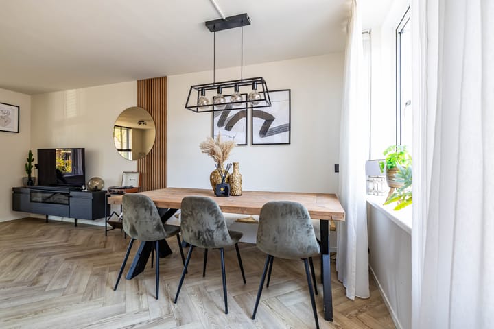 Foto 20 van Deelheugte 42