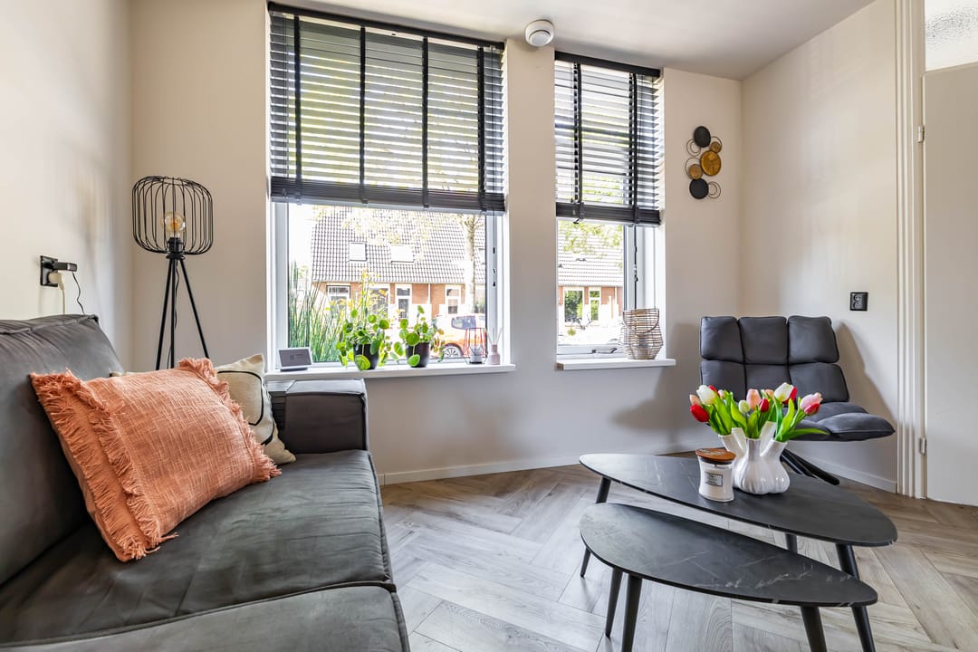 Foto 11 van Deelheugte 42