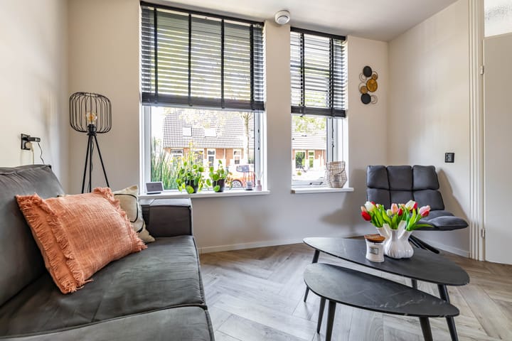 Foto 11 van Deelheugte 42