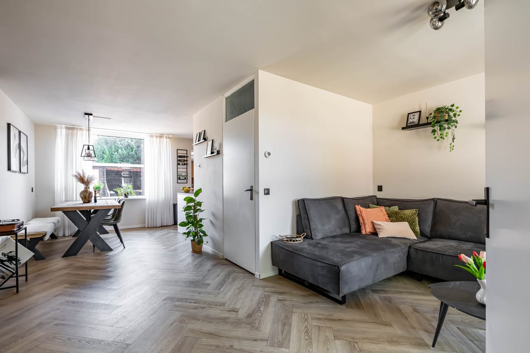 Foto 13 van Deelheugte 42