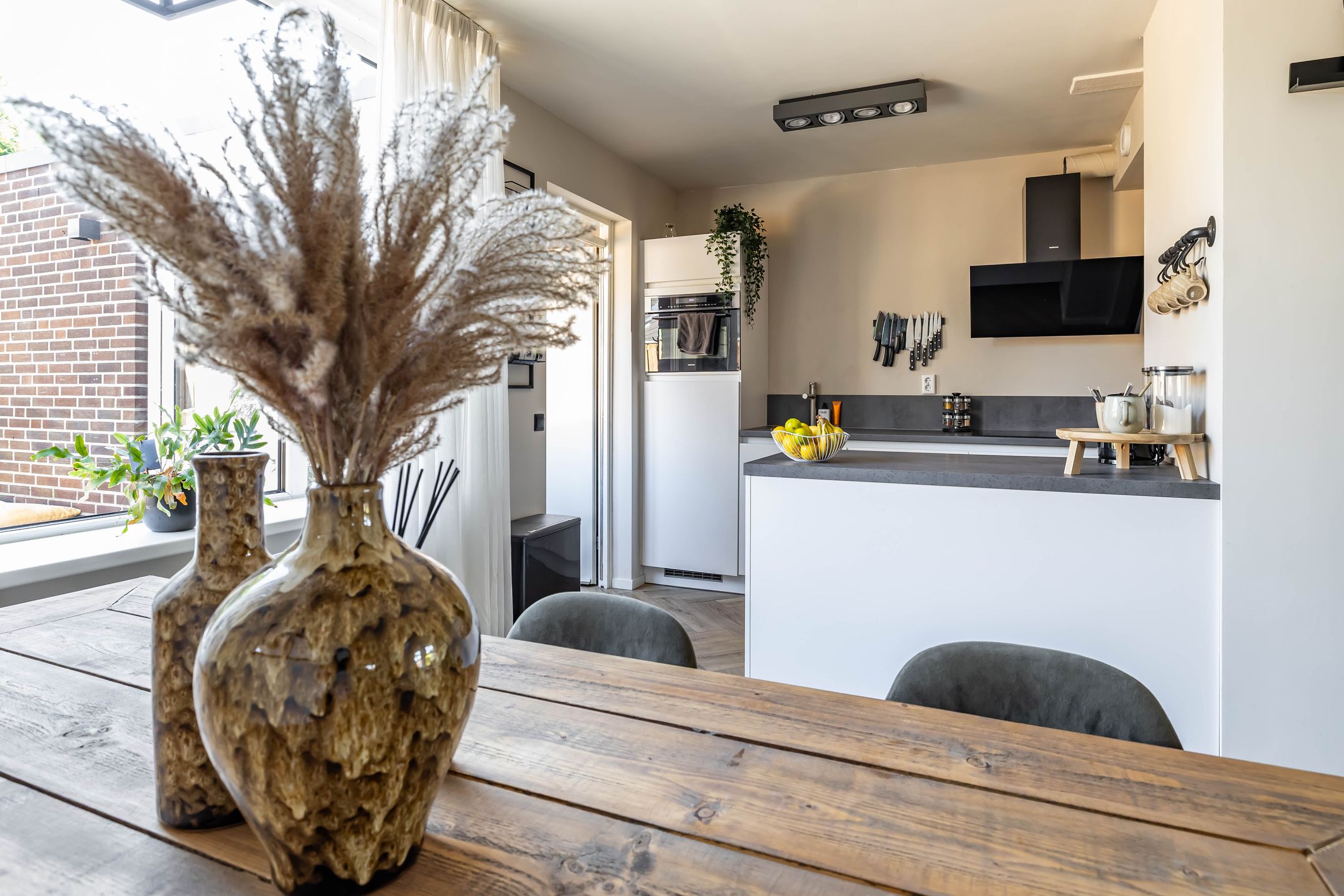 Foto 21 van Deelheugte 42