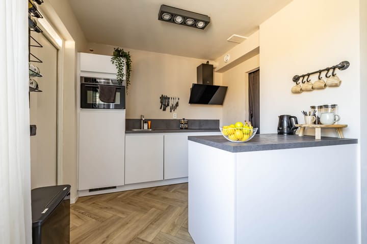 Foto 22 van Deelheugte 42