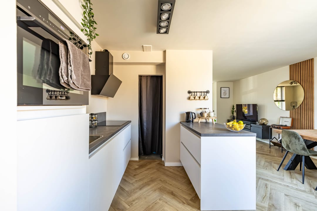 Foto 23 van Deelheugte 42