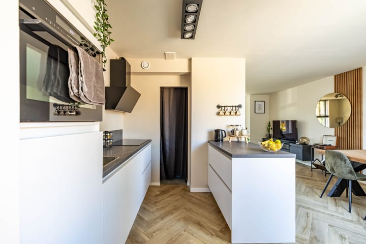 Foto 23 van Deelheugte 42