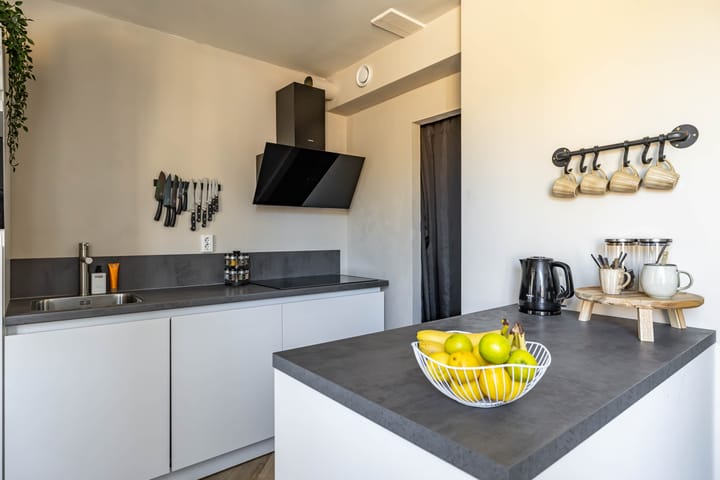 Foto 24 van Deelheugte 42