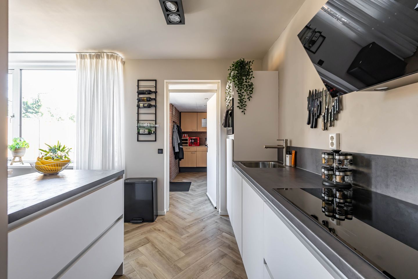 Foto 25 van Deelheugte 42