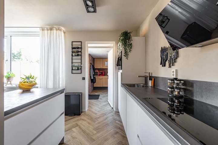 Foto 25 van Deelheugte 42