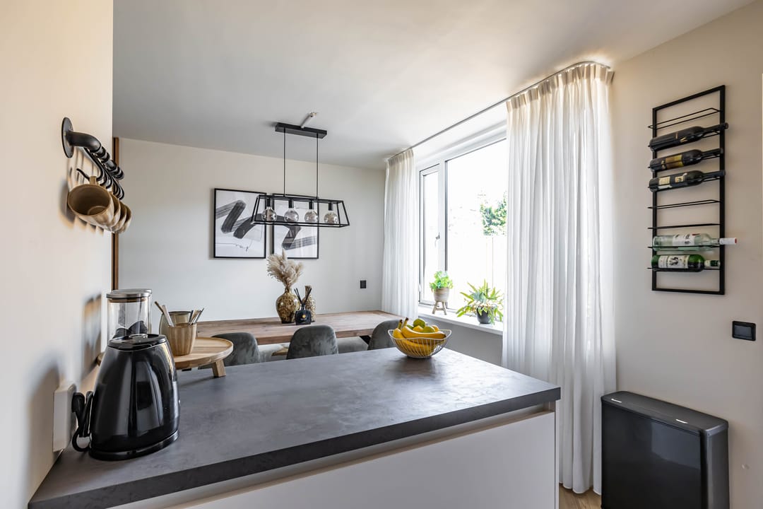 Foto 26 van Deelheugte 42