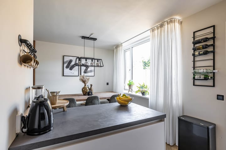 Foto 26 van Deelheugte 42