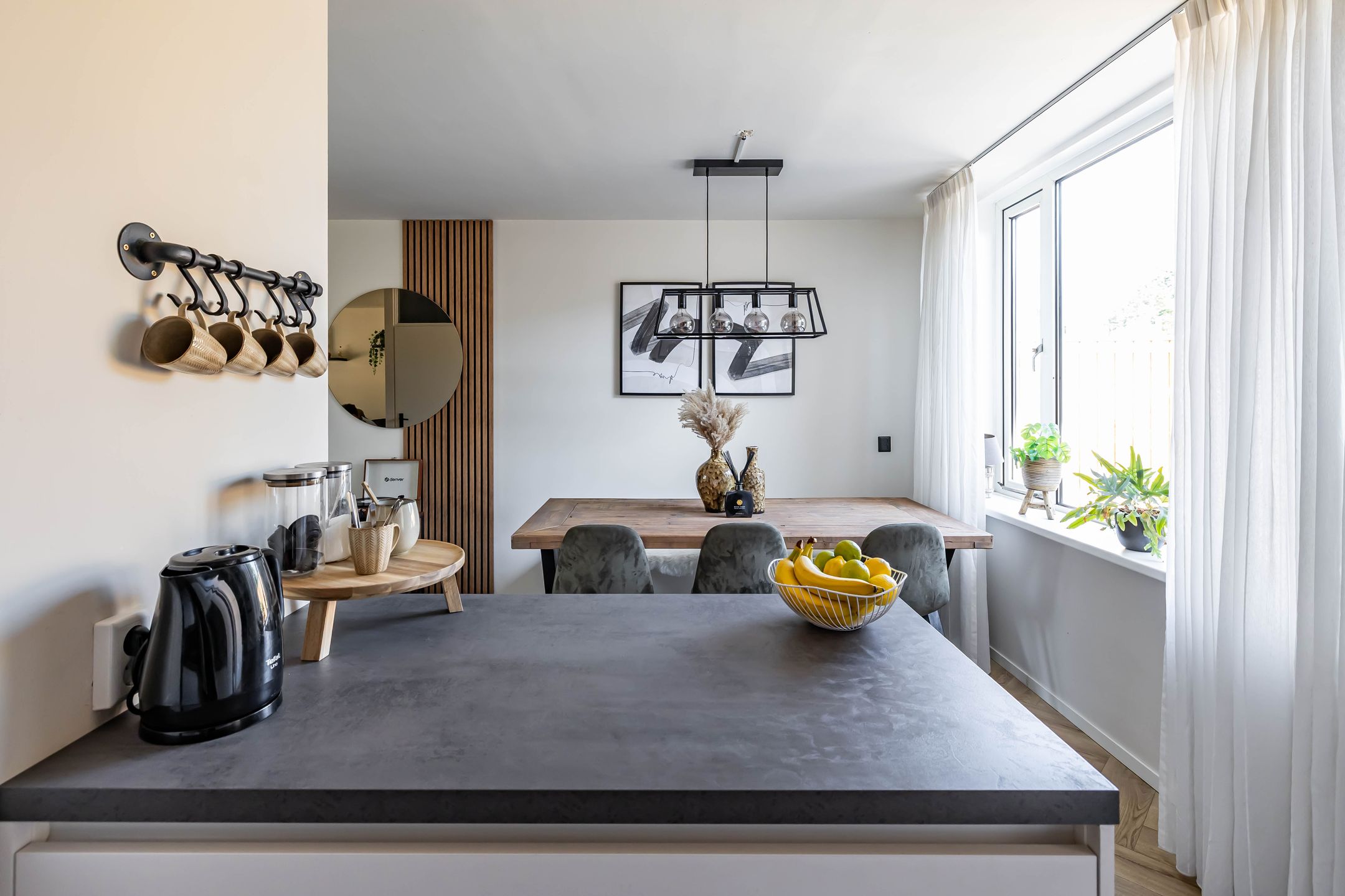 Foto 27 van Deelheugte 42