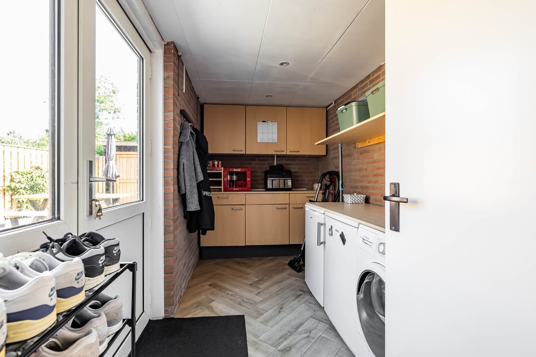 Foto 28 van Deelheugte 42