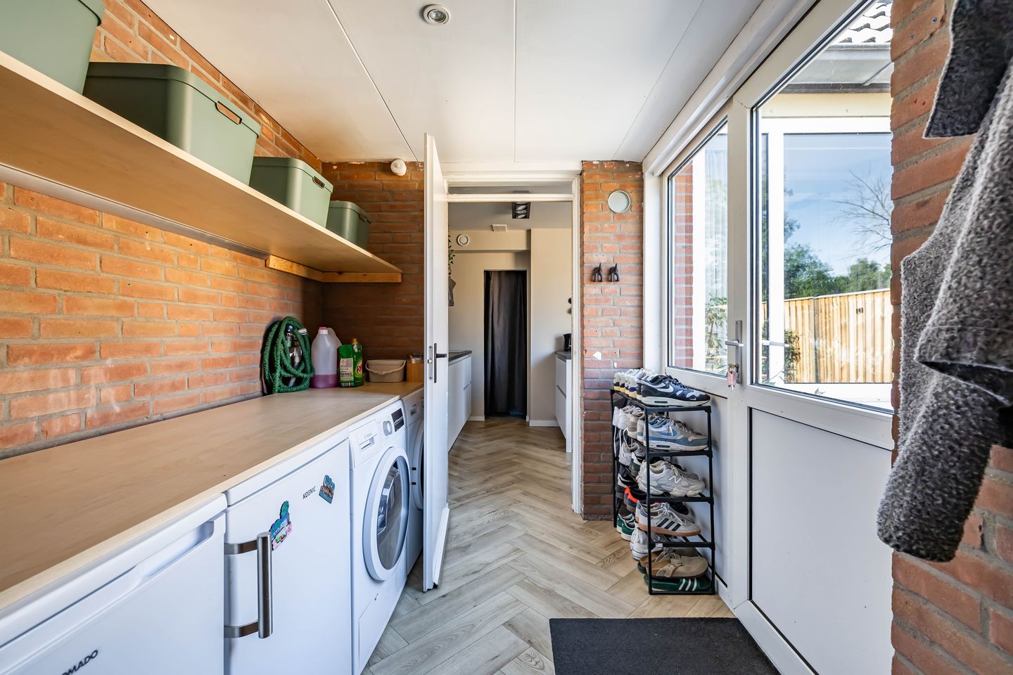 Foto 29 van Deelheugte 42