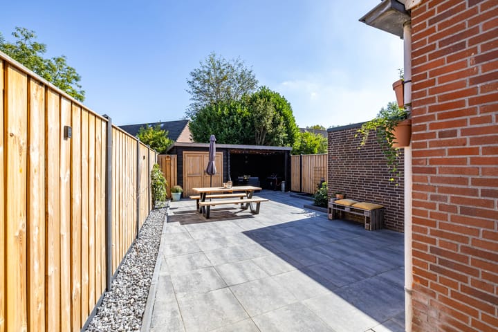 Foto 30 van Deelheugte 42