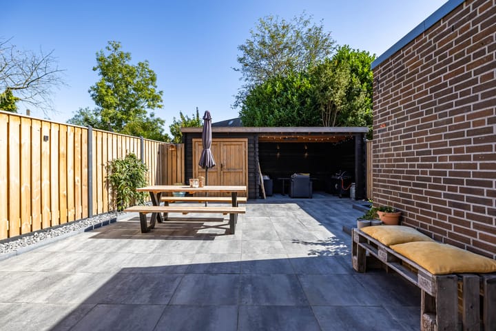 Foto 31 van Deelheugte 42