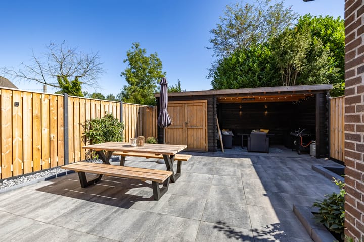 Foto 32 van Deelheugte 42