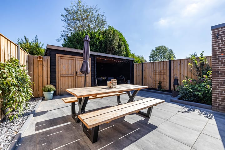 Foto 33 van Deelheugte 42