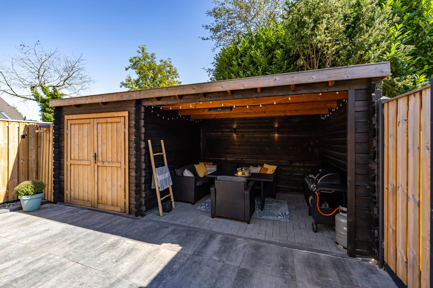 Foto 34 van Deelheugte 42