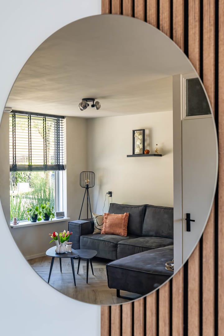 Foto 19 van Deelheugte 42